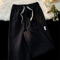 cms/erpbt/backend/web/uploads/erp/collection/images/Men Clothes/YIXING/EN0118295/img_b/EN0118295_img_b_4